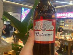 -谭三娘鲜切牛肉自助火锅(九眼桥总店)