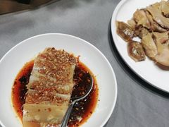 -徐记海鲜(汉城湖|太奥店)