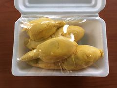 -文东记(马里士他路)