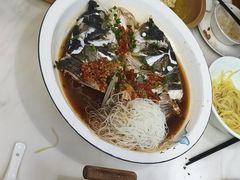 -寻乡迹· 湖南家宴(竹坑店)