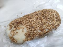 -金原鸭血粉丝汤总店(锁金村店)