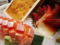 -本逸·割烹料理(湖墅店)
