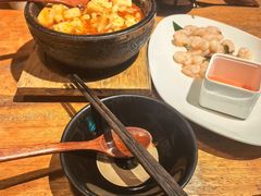 -马灯部落·西湖边的创意山景餐厅(虎跑动物园店)