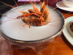 -寻宝记绍兴菜(状元店)