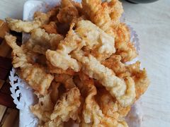-傣家妹子过桥米线(一号店)