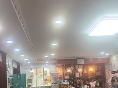 -叶存利海鲜大馅饺子(海宁路总店)
