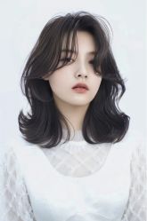 -HairCode芭曲发型