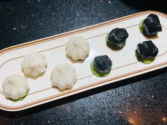 -揽季锅物会·海鲜姿造(三坊七巷店)