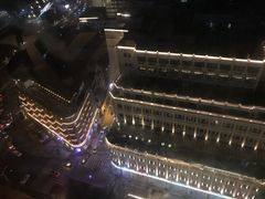 -必胜客(海滨店)