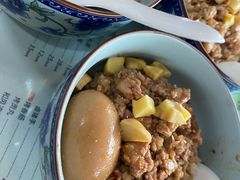 -品味轩(华山路店)