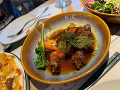 -幸薈飯堂