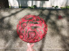 -西湖风景区十里琅珰-五云山