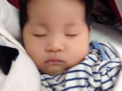 iphone_upload_pic-中国照相馆(王府井店)