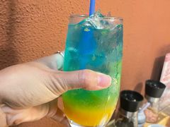 -江户烧肉(高德店)