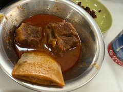 -辉记牛肉馆(泉州店)