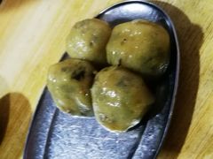 -十三妹咸米时店