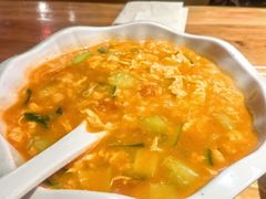 -管氏翅吧(甘家口店)
