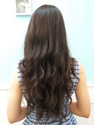 -Hair ART造型沙龙