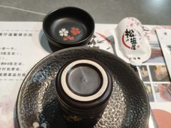 -松坂屋日料自助(长城路店)