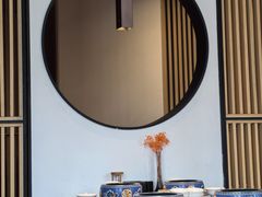 -享月汤皇·海鲜小火锅·聚会(曲江创意谷店)