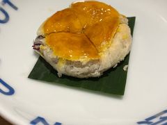 -一坐一忘云南菜(嘉里中心店)