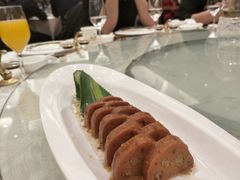 -白金汉爵大酒店·中餐厅(相城店)