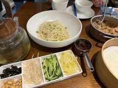 -小大董·烤鸭(王府井apm店)