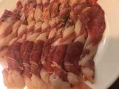 -裕德孚·非遗手切涮羊肉(东直门内大街店)