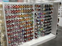 -KKV(南京新城市广场店)