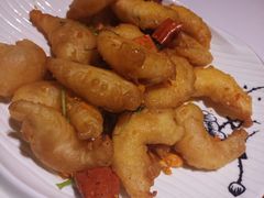 -同喜烤鸭店(光芒店)