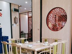 -老碗餐饮(前进路店)