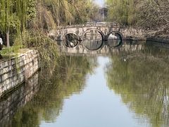 -柯岩风景区