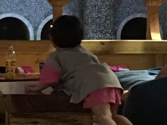 -汤森悠生活文化汤(江宁万达店)