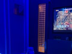 -欢乐迪氧吧KTV(大渡口步行街店)