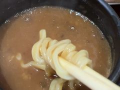 -面道场(森茂店)