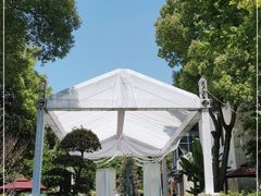 -湖滨客舍·湖北菜