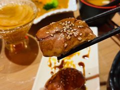 -明治屋(二十三年洪化桥店)