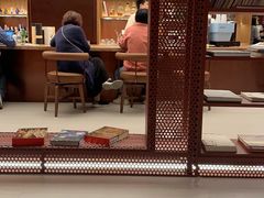 -二酉书店TOYOU BOOKS