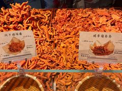 -青岛万象城