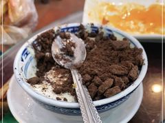 -民信老铺(人民路店)