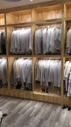 点击看大图 -小阿福儿童摄影(光谷时代广场店)