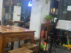 -随柳居·苏式小吃(建新巷店)