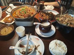 -小柴米·传统江西菜(万寿宫店)