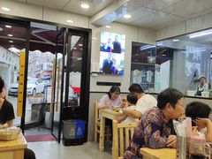 -守英猪脏粉(仓桥街店)