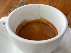 -安琳acKONA咖啡(市南店)