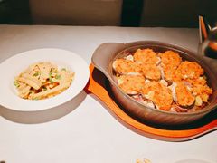 -大鸭梨烤鸭(枣园店)