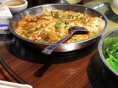 -农汤老店(顺联公园里店)