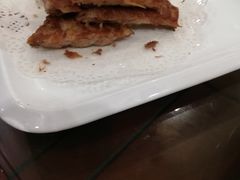 -春来和(汉城南路店)