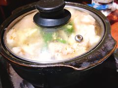 -鸟内会(河北路店)