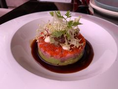 -wann lounge 低温慢煮牛排·清吧